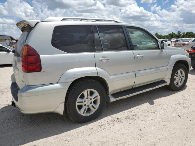 Photo 2 VIN: JTJBT20X630020361 - LEXUS GX 