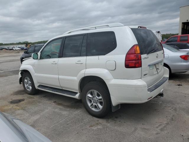 Photo 1 VIN: JTJBT20X630021218 - LEXUS GX 