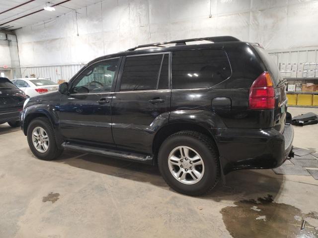 Photo 1 VIN: JTJBT20X640030647 - LEXUS GX 470 