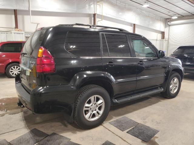 Photo 2 VIN: JTJBT20X640030647 - LEXUS GX 470 