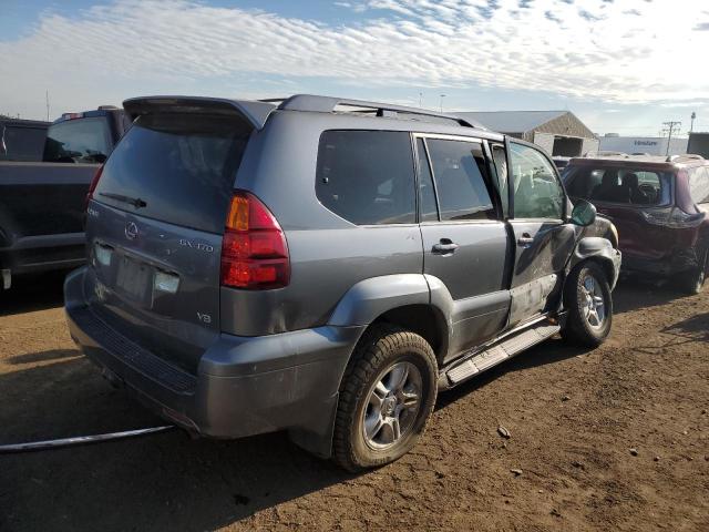 Photo 2 VIN: JTJBT20X640030714 - LEXUS GX 470 