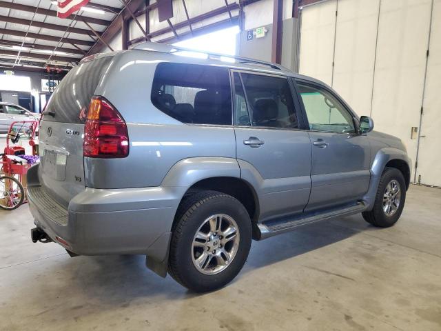 Photo 2 VIN: JTJBT20X640037257 - LEXUS GX 470 