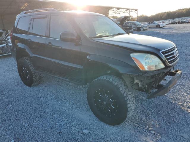 Photo 3 VIN: JTJBT20X640050025 - LEXUS GX 