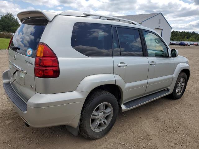 Photo 2 VIN: JTJBT20X640051966 - LEXUS GX 470 