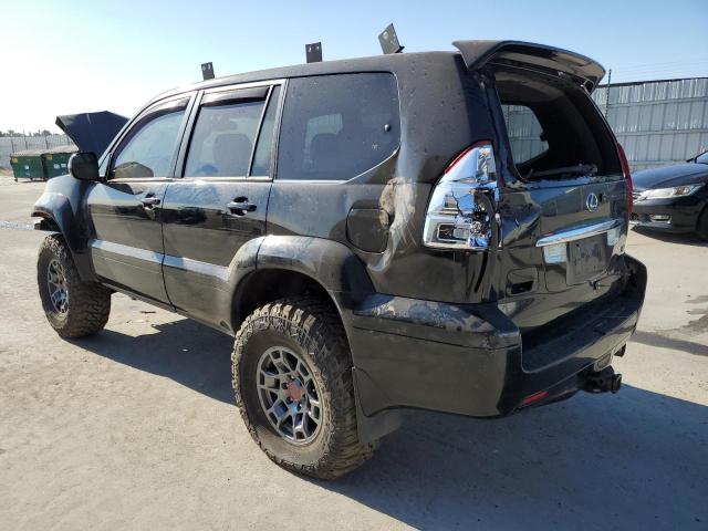 Photo 1 VIN: JTJBT20X650068722 - LEXUS GX 470 