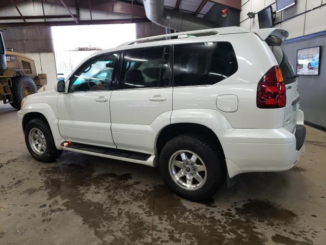 Photo 1 VIN: JTJBT20X650068932 - LEXUS GX 