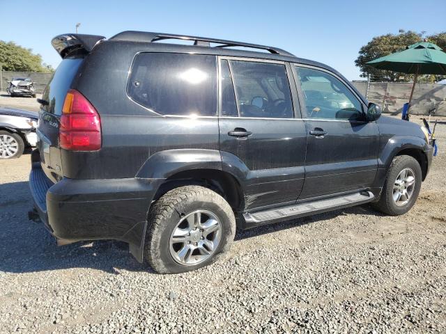 Photo 2 VIN: JTJBT20X650073886 - LEXUS GX 470 