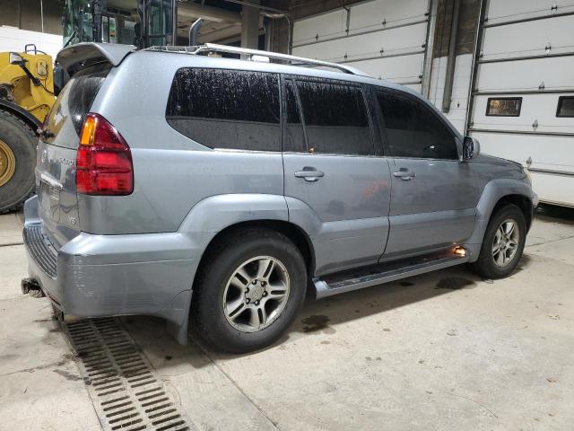 Photo 2 VIN: JTJBT20X650076464 - LEXUS GX 470 