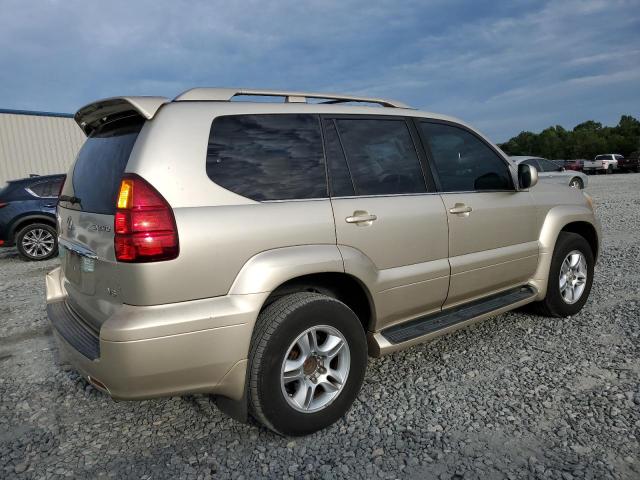 Photo 2 VIN: JTJBT20X660099826 - LEXUS GX 470 