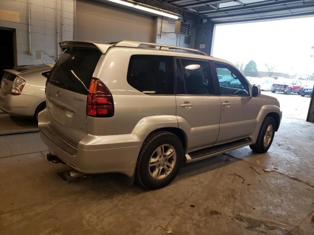 Photo 2 VIN: JTJBT20X660101090 - LEXUS GX 