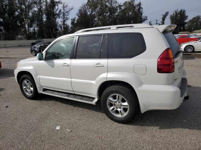 Photo 1 VIN: JTJBT20X660102479 - LEXUS GX 