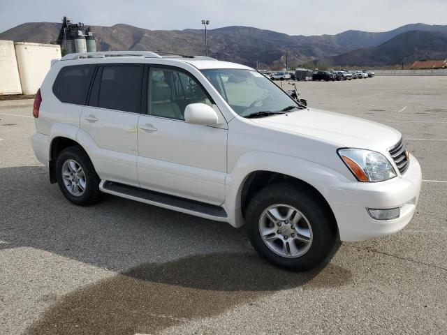 Photo 3 VIN: JTJBT20X660102479 - LEXUS GX 