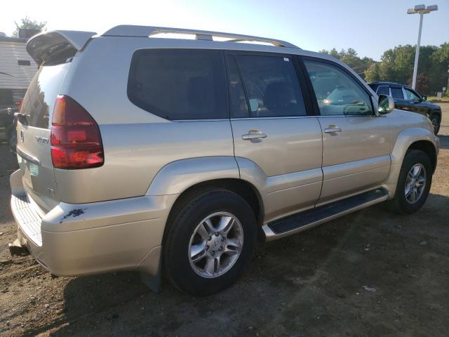 Photo 2 VIN: JTJBT20X660109870 - LEXUS GX 470 