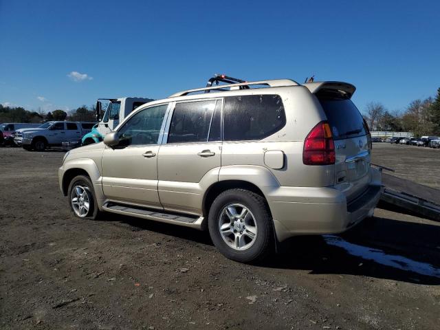 Photo 1 VIN: JTJBT20X660111246 - LEXUS GX 470 