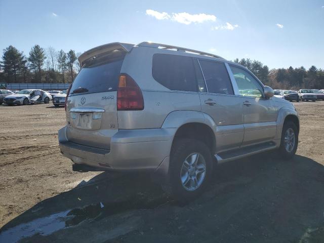 Photo 2 VIN: JTJBT20X660111246 - LEXUS GX 470 