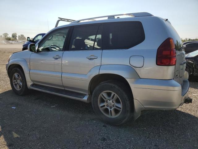 Photo 1 VIN: JTJBT20X660112770 - LEXUS GX 470 