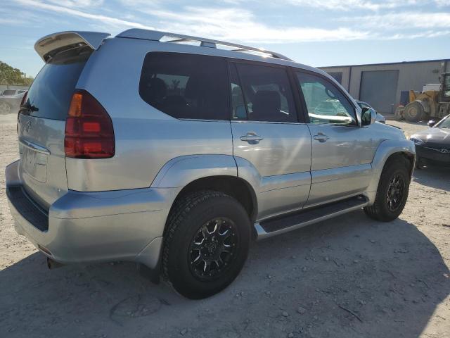 Photo 2 VIN: JTJBT20X660117905 - LEXUS GX 470 