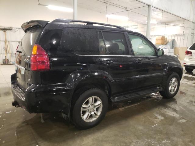 Photo 2 VIN: JTJBT20X660118584 - LEXUS GX 470 