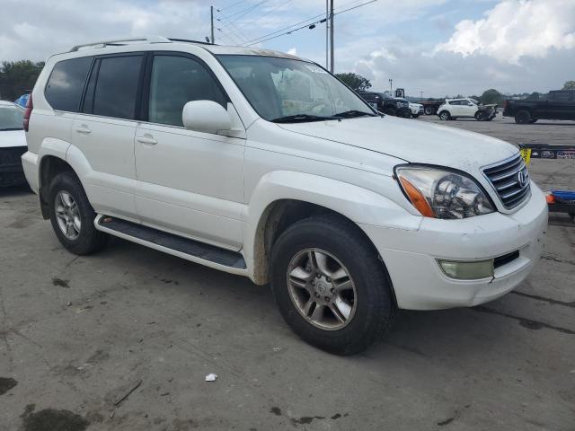 Photo 3 VIN: JTJBT20X660121436 - LEXUS GX 470 