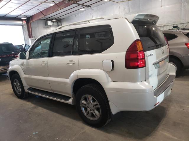 Photo 1 VIN: JTJBT20X660123641 - LEXUS GX 