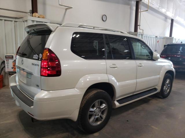 Photo 2 VIN: JTJBT20X660123641 - LEXUS GX 