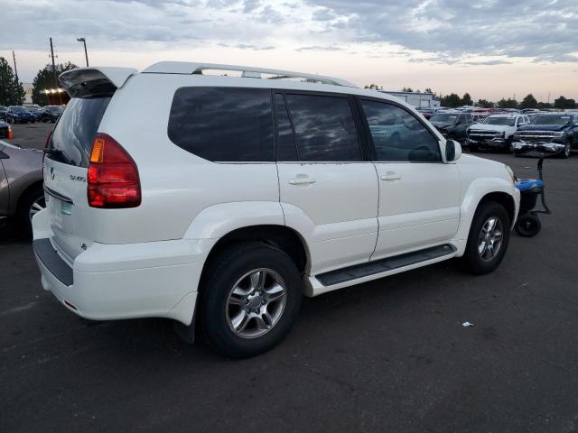 Photo 2 VIN: JTJBT20X670130493 - LEXUS GX 470 