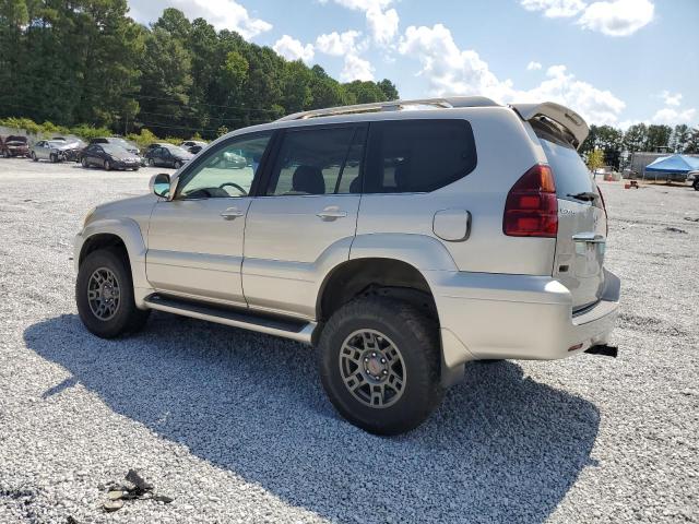 Photo 1 VIN: JTJBT20X670145348 - LEXUS GX 470 