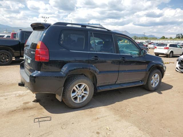 Photo 2 VIN: JTJBT20X670147889 - LEXUS GX 470 