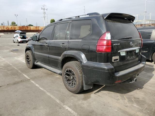 Photo 1 VIN: JTJBT20X680148963 - LEXUS GX 