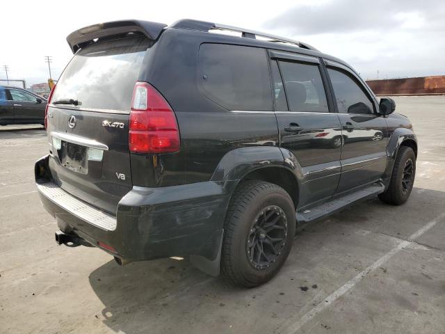 Photo 2 VIN: JTJBT20X680148963 - LEXUS GX 