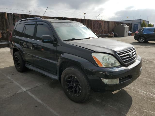 Photo 3 VIN: JTJBT20X680148963 - LEXUS GX 