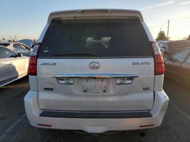 Photo 5 VIN: JTJBT20X680153256 - LEXUS GX 