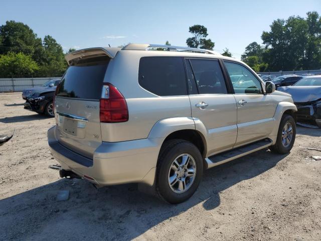 Photo 2 VIN: JTJBT20X680157646 - LEXUS GX 