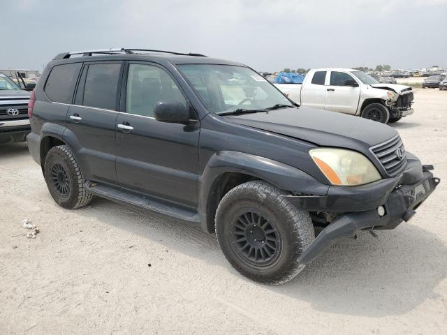 Photo 3 VIN: JTJBT20X680158246 - LEXUS GX 