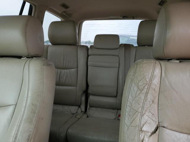 Photo 9 VIN: JTJBT20X680158246 - LEXUS GX 