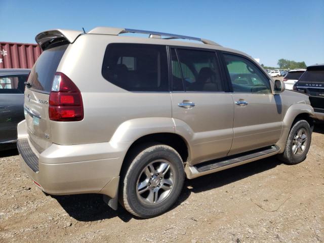 Photo 2 VIN: JTJBT20X680162796 - LEXUS GX 