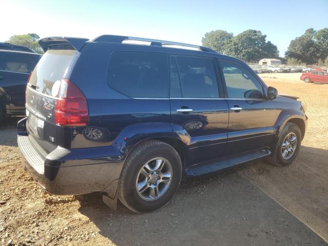 Photo 2 VIN: JTJBT20X680165102 - LEXUS GX 470 