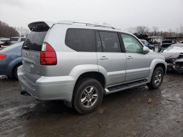 Photo 2 VIN: JTJBT20X690171807 - LEXUS GX 470 