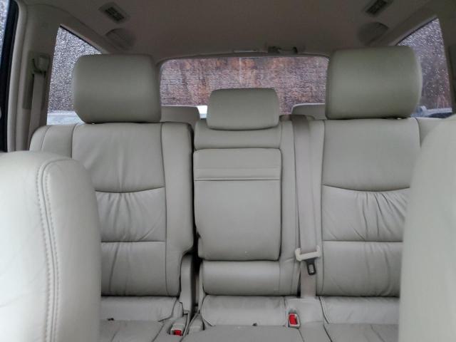 Photo 9 VIN: JTJBT20X690171807 - LEXUS GX 470 