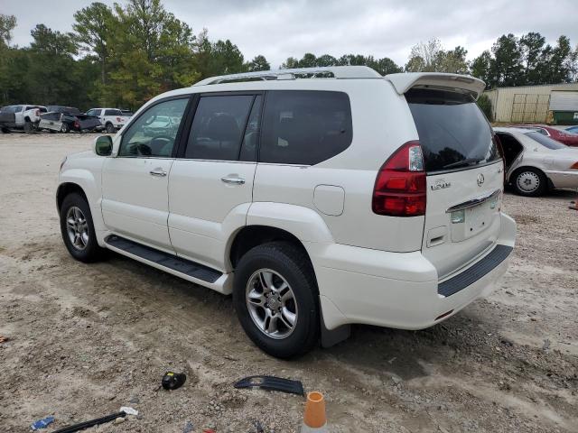 Photo 1 VIN: JTJBT20X690172844 - LEXUS GX 470 