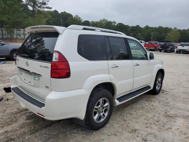 Photo 2 VIN: JTJBT20X690172844 - LEXUS GX 470 