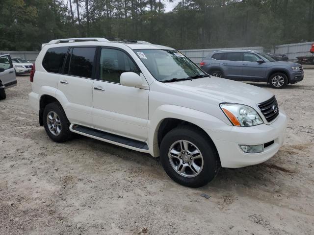 Photo 3 VIN: JTJBT20X690172844 - LEXUS GX 470 