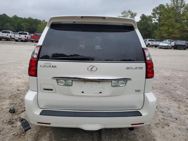 Photo 5 VIN: JTJBT20X690172844 - LEXUS GX 470 