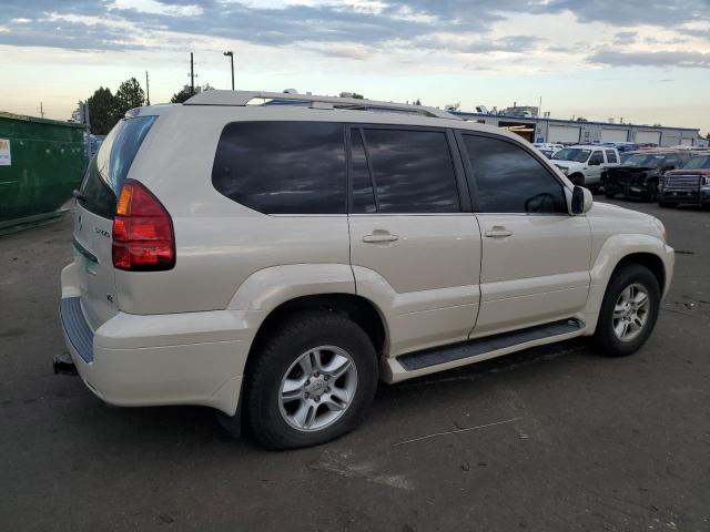 Photo 2 VIN: JTJBT20X730002323 - LEXUS GX 470 