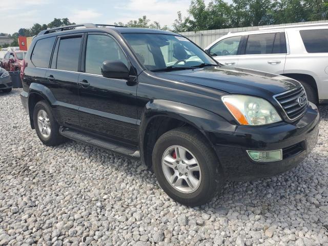 Photo 3 VIN: JTJBT20X730006226 - LEXUS GX 470 