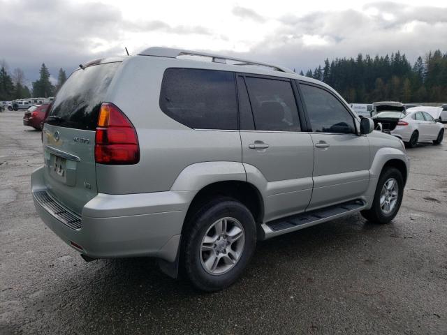 Photo 2 VIN: JTJBT20X730006520 - LEXUS GX 