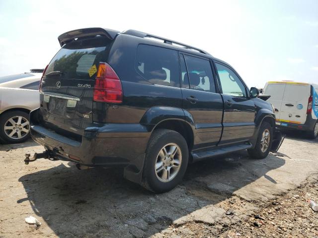 Photo 2 VIN: JTJBT20X740042662 - LEXUS GX 470 