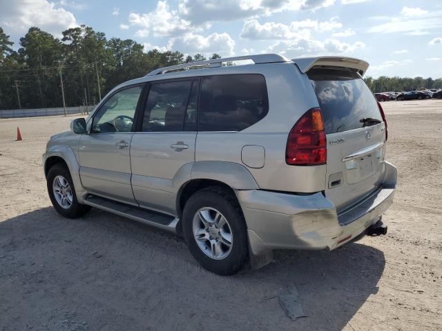 Photo 1 VIN: JTJBT20X740047943 - LEXUS GX 470 