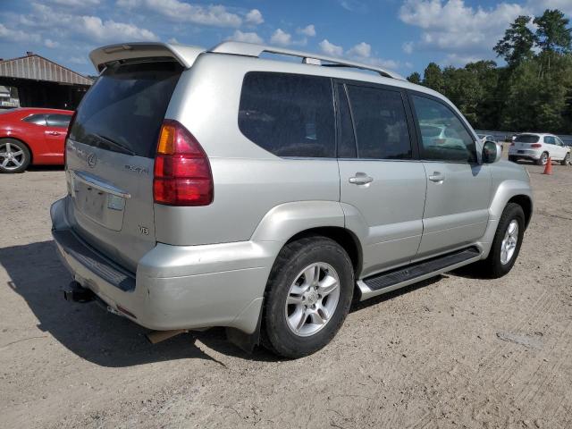 Photo 2 VIN: JTJBT20X740047943 - LEXUS GX 470 