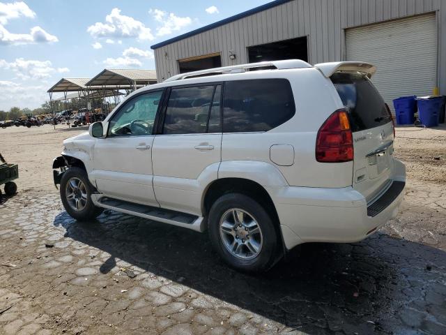 Photo 1 VIN: JTJBT20X750084394 - LEXUS GX 470 